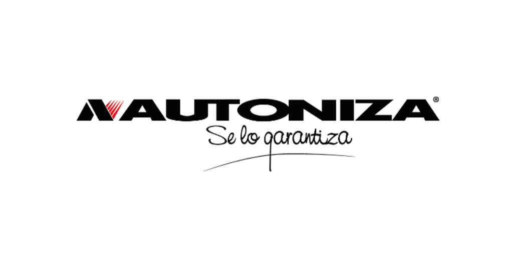 Autoniza