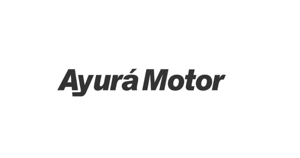 AyuraMotor