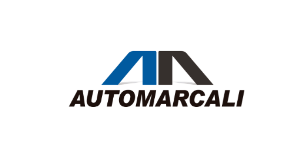 Automarcali