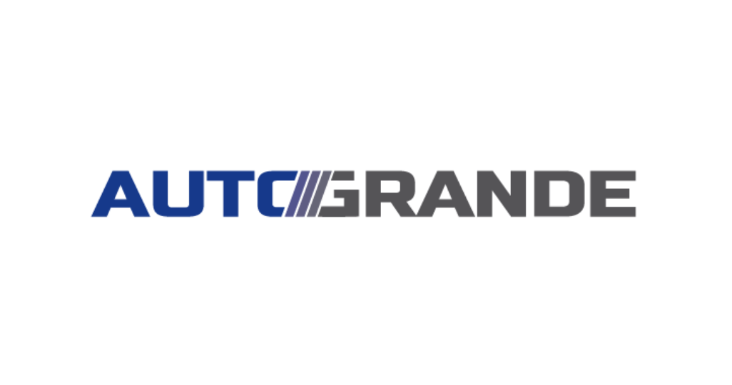 Autogrande