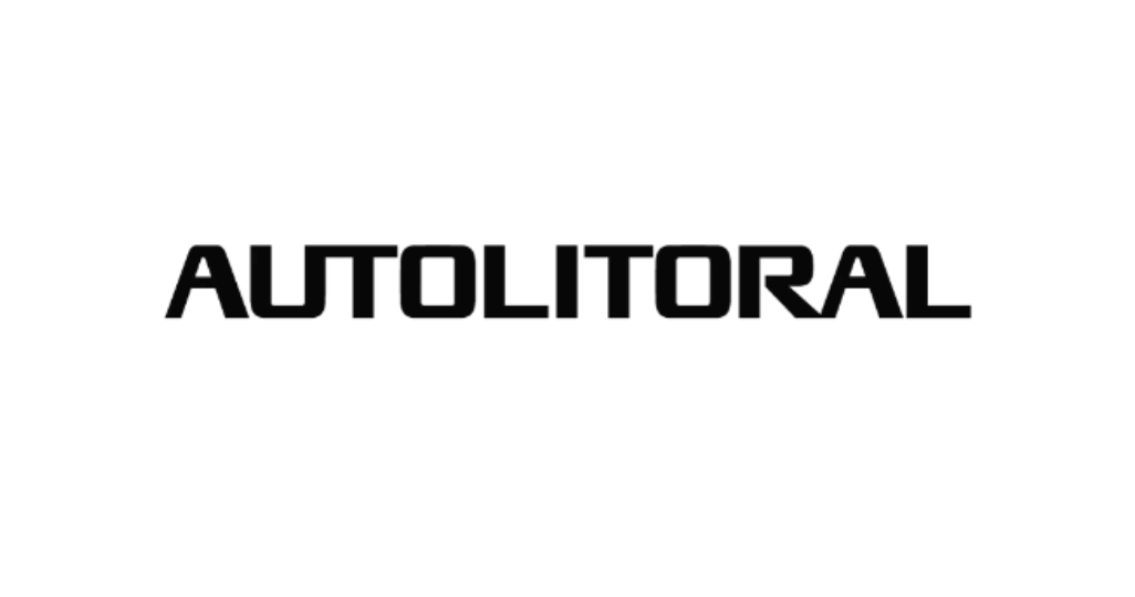 Autolitoral