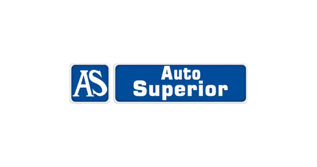 Autosuperior