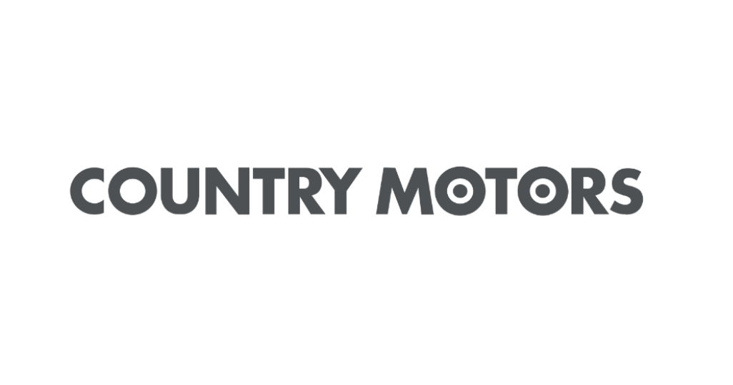 Country motors