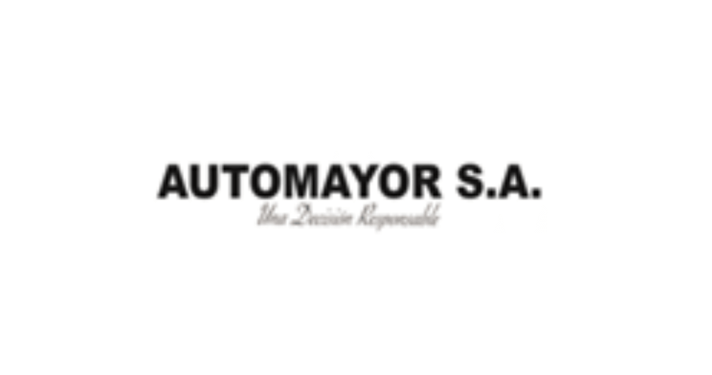 Automayor SA