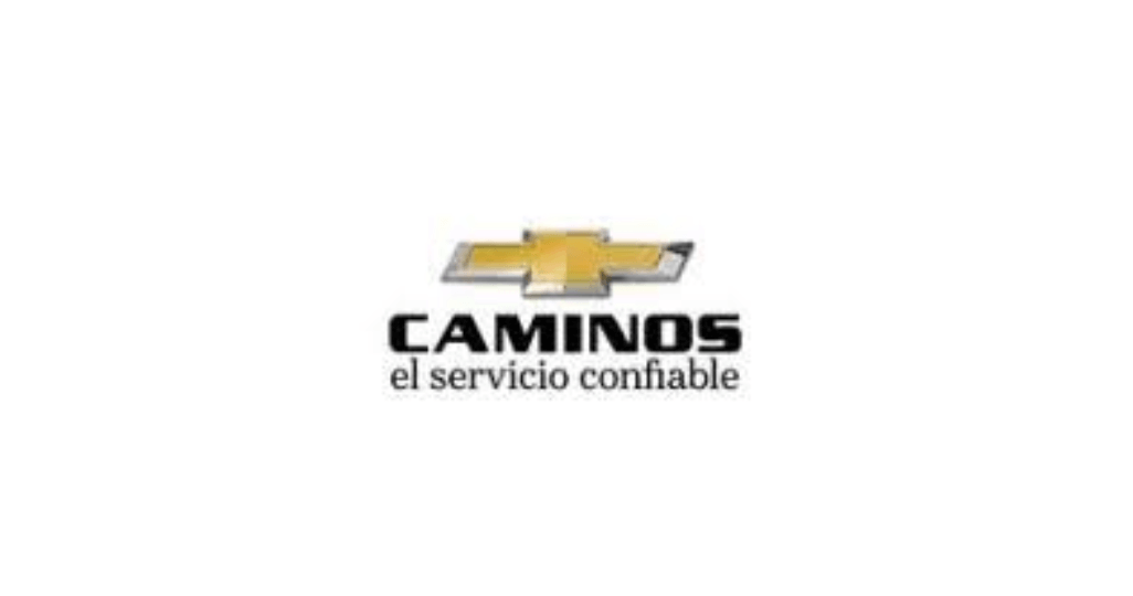 CAminos