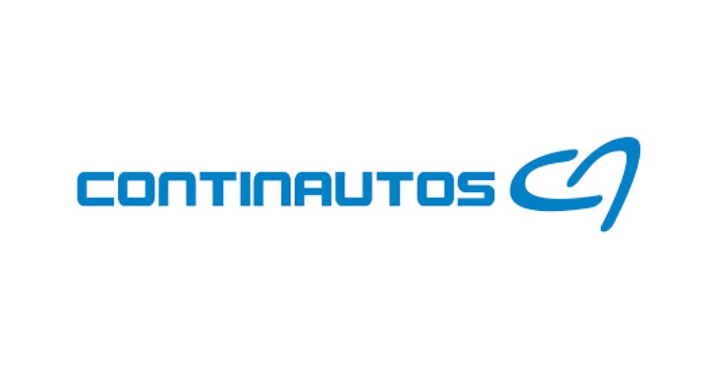 Continautos