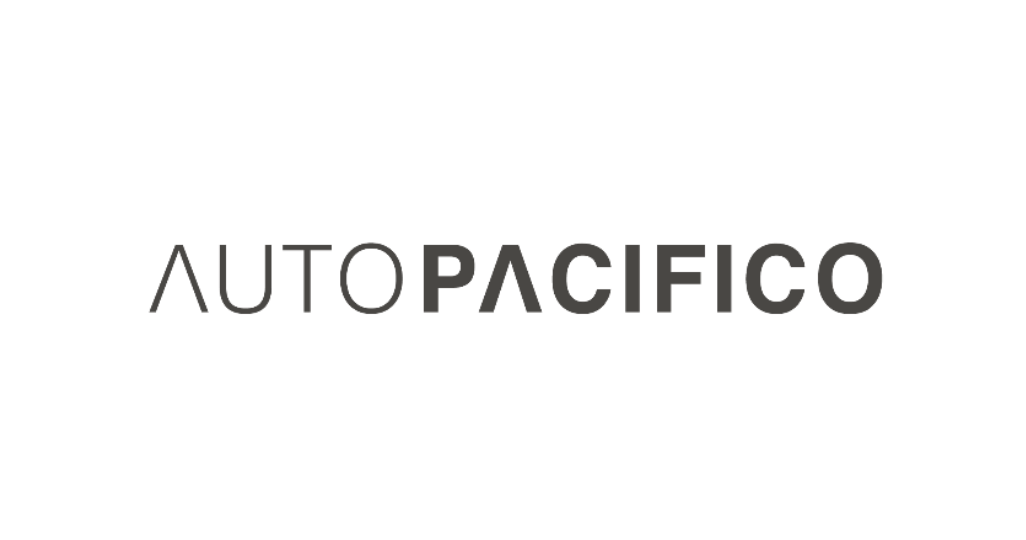 Autopacifico