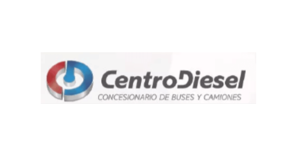 Centrodisel