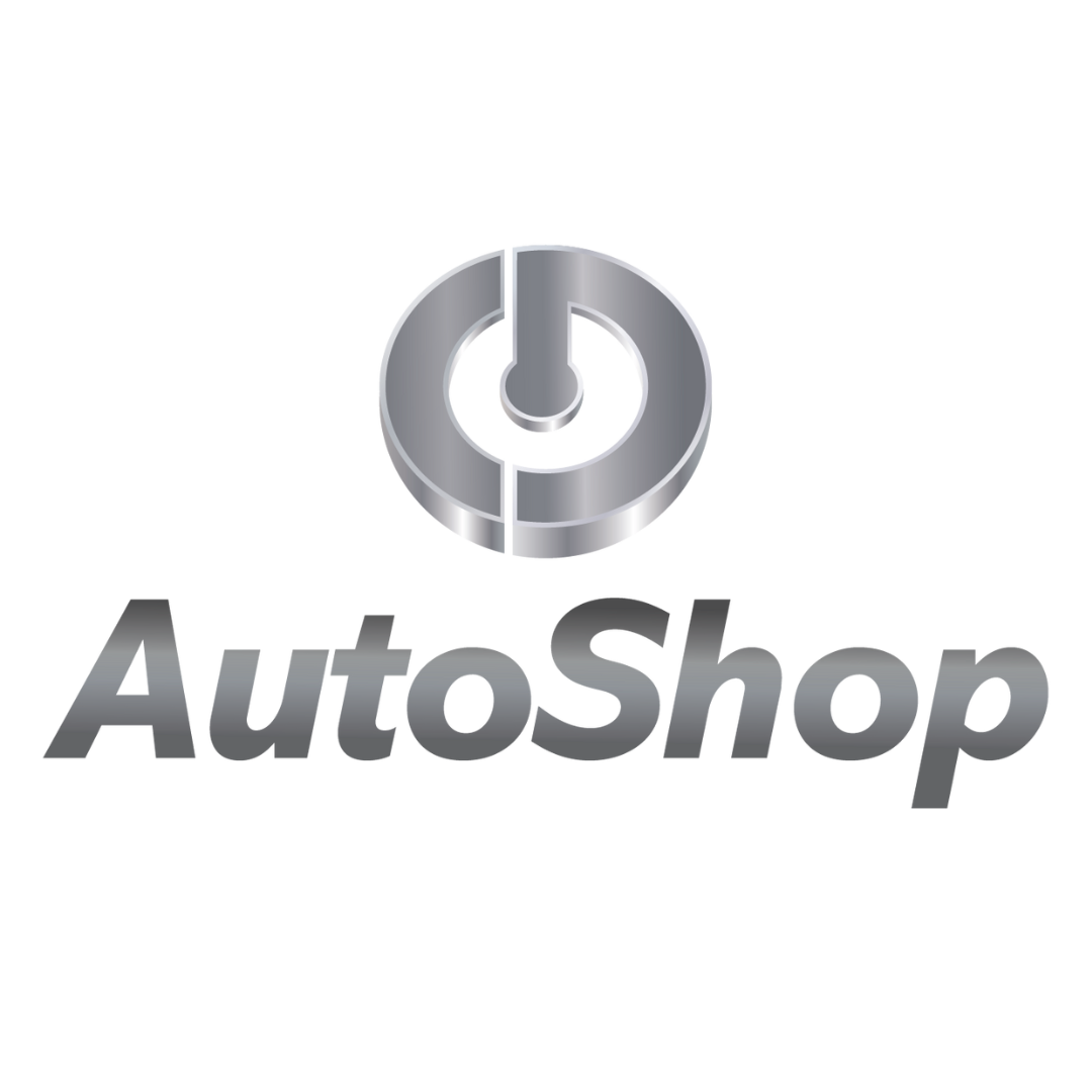 Autoshop