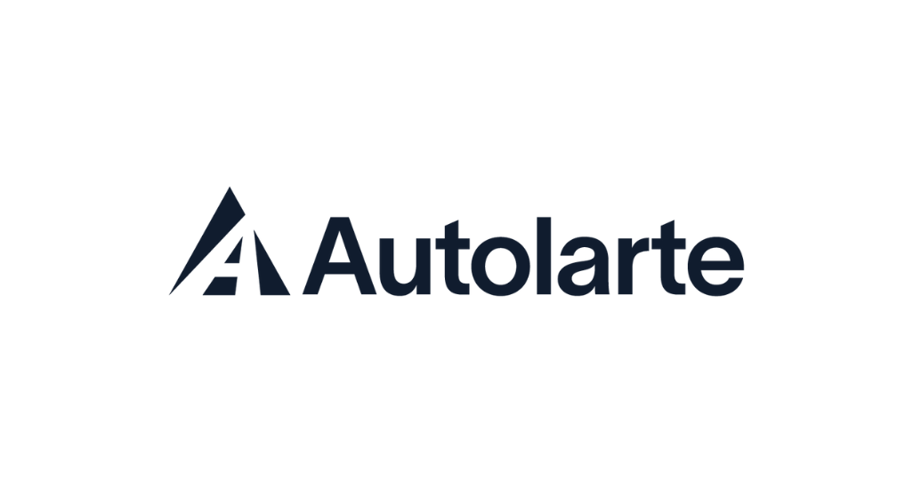 Autolarte